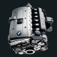 Illustration for article titled 2014 BMW i3 First Drive Review